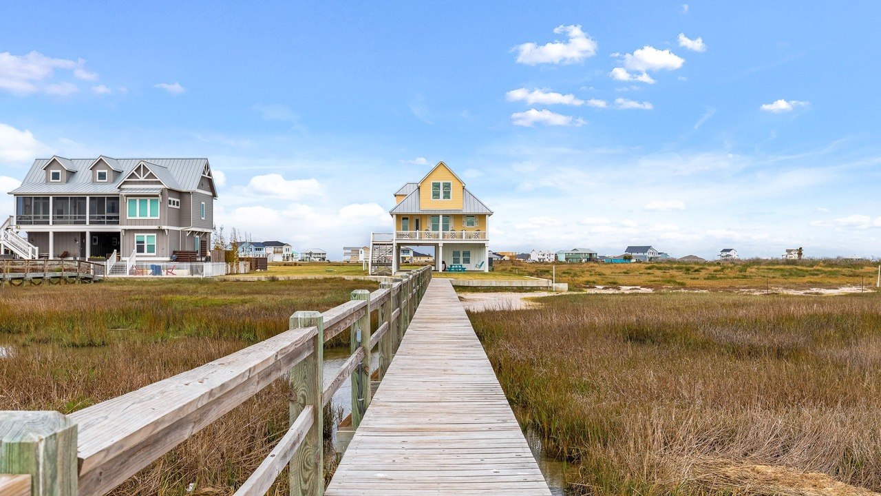Photo of Outdoor in Rockport