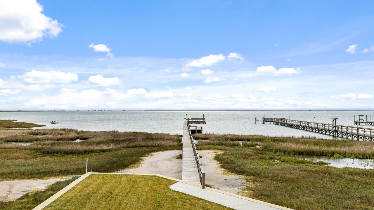 Photo of Outdoor in Rockport