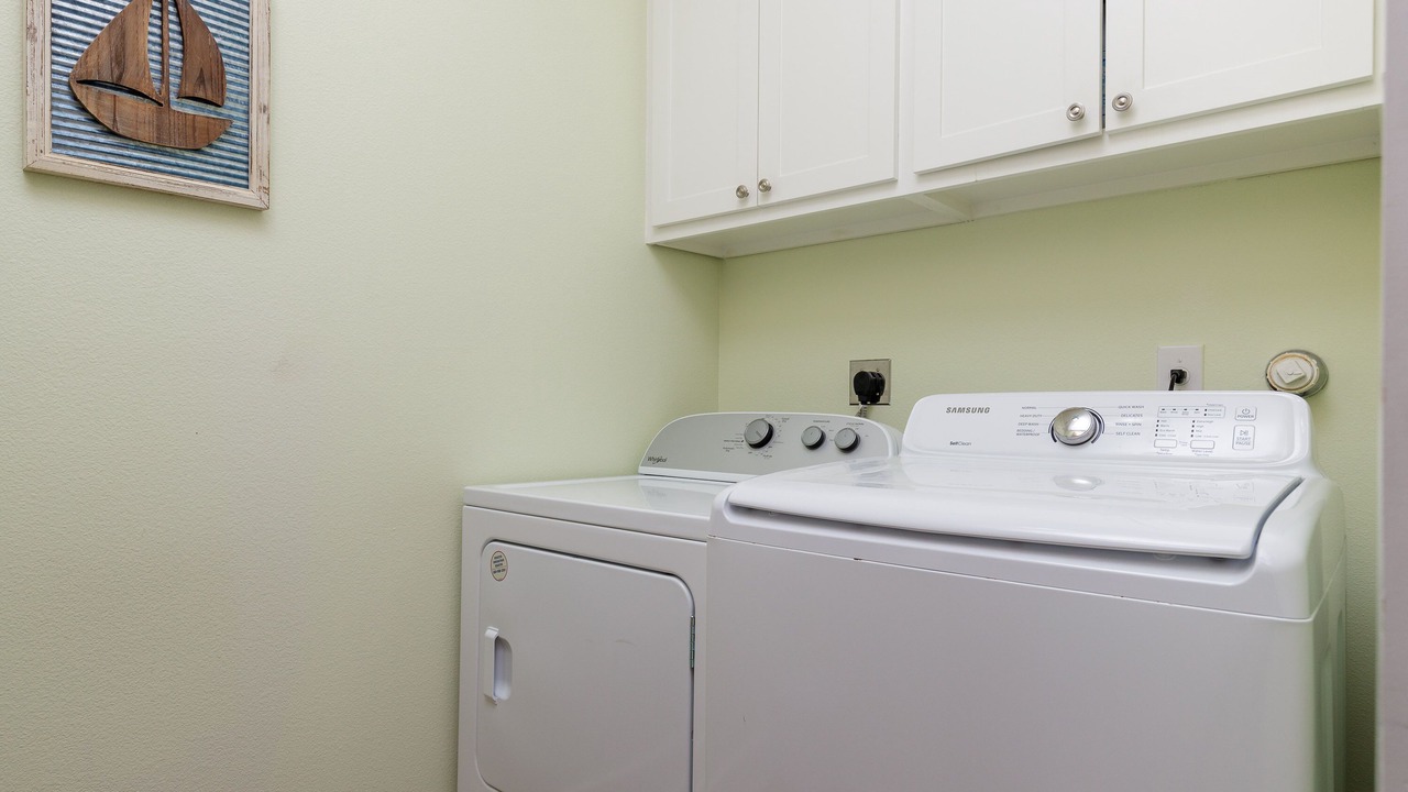 Photo of Bedroom in Rockport