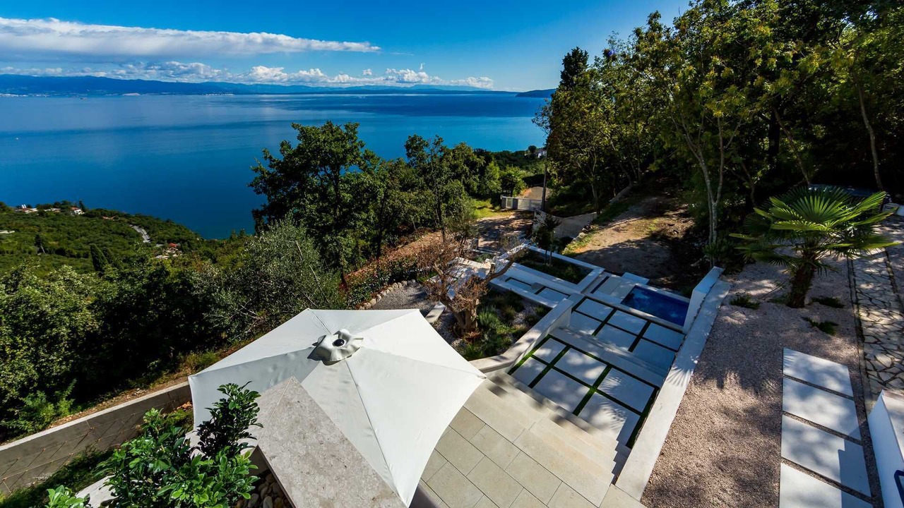 Photo of Outdoor in Medveja