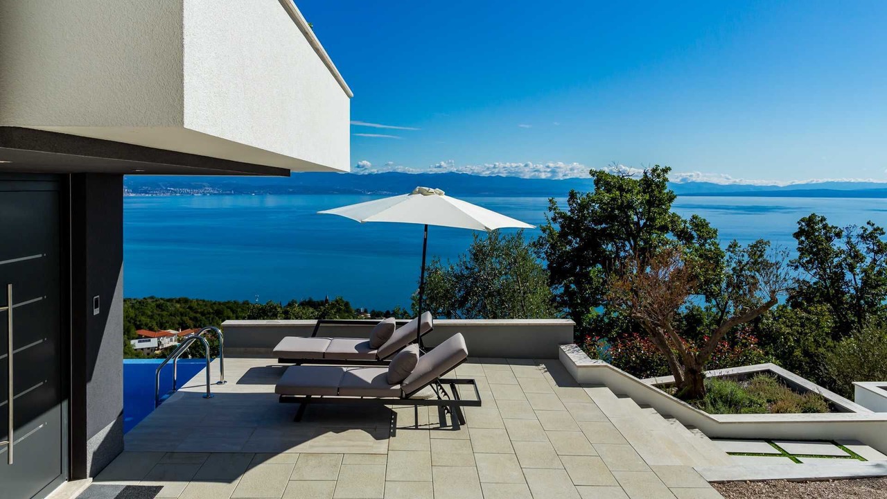 Photo of Outdoor in Medveja