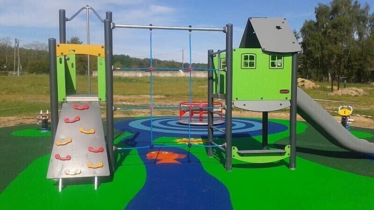 Photo of Others in Le Vaudoue