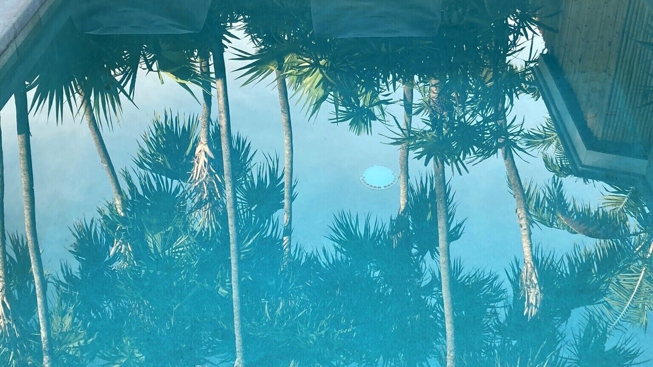 Photo of Outdoor in New Town