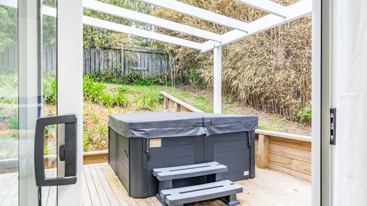 Photo of Others in Langs Beach