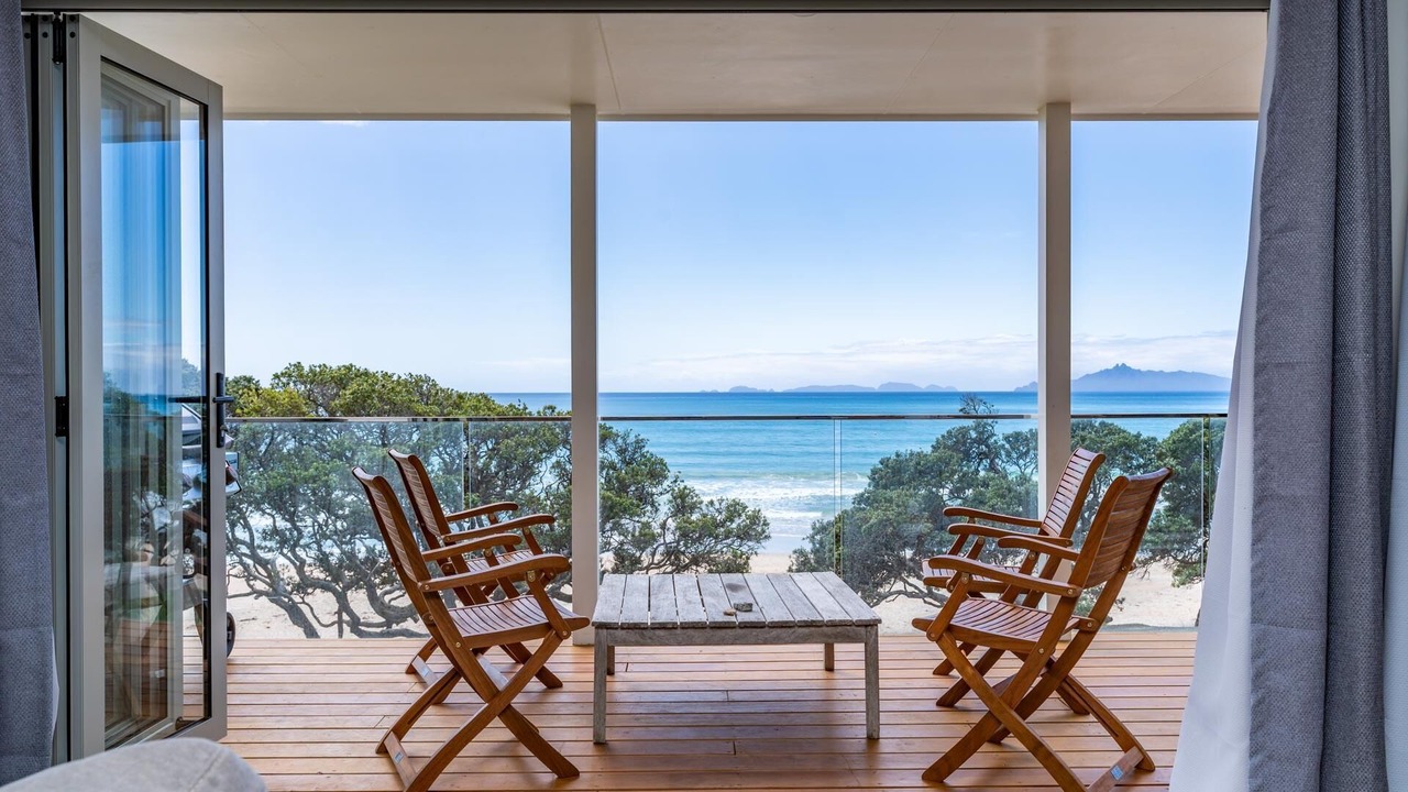 Photo of Others in Langs Beach