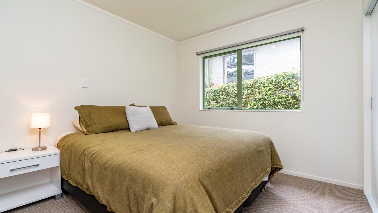 Photo of Others in Langs Beach