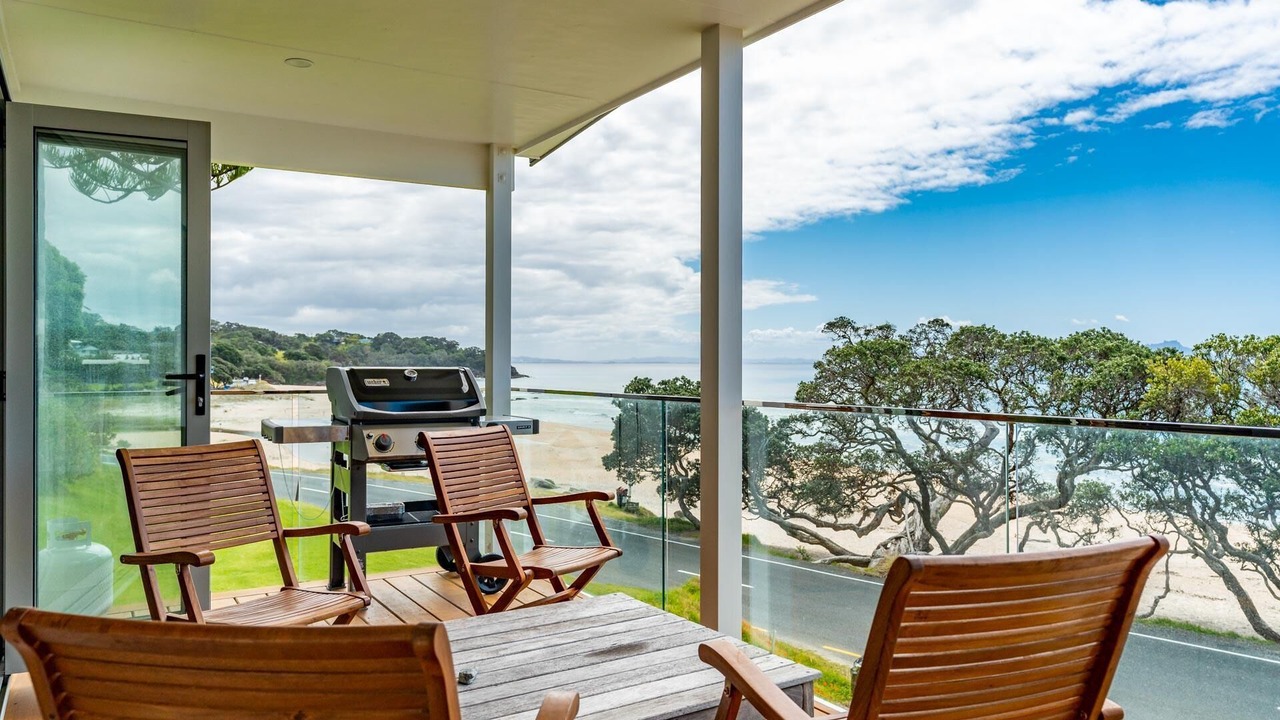 Photo of Others in Langs Beach