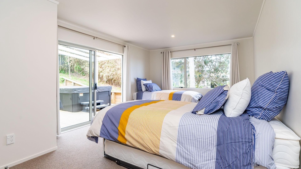 Photo of Others in Langs Beach