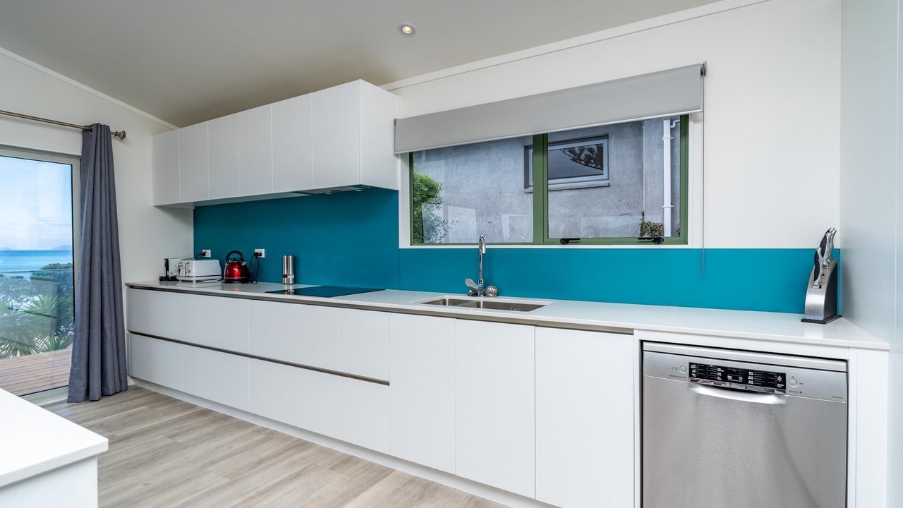 Photo of Others in Langs Beach