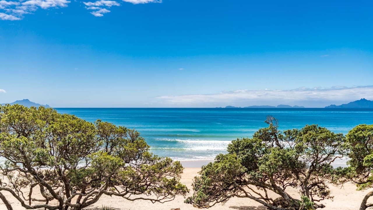 Photo of Others in Langs Beach