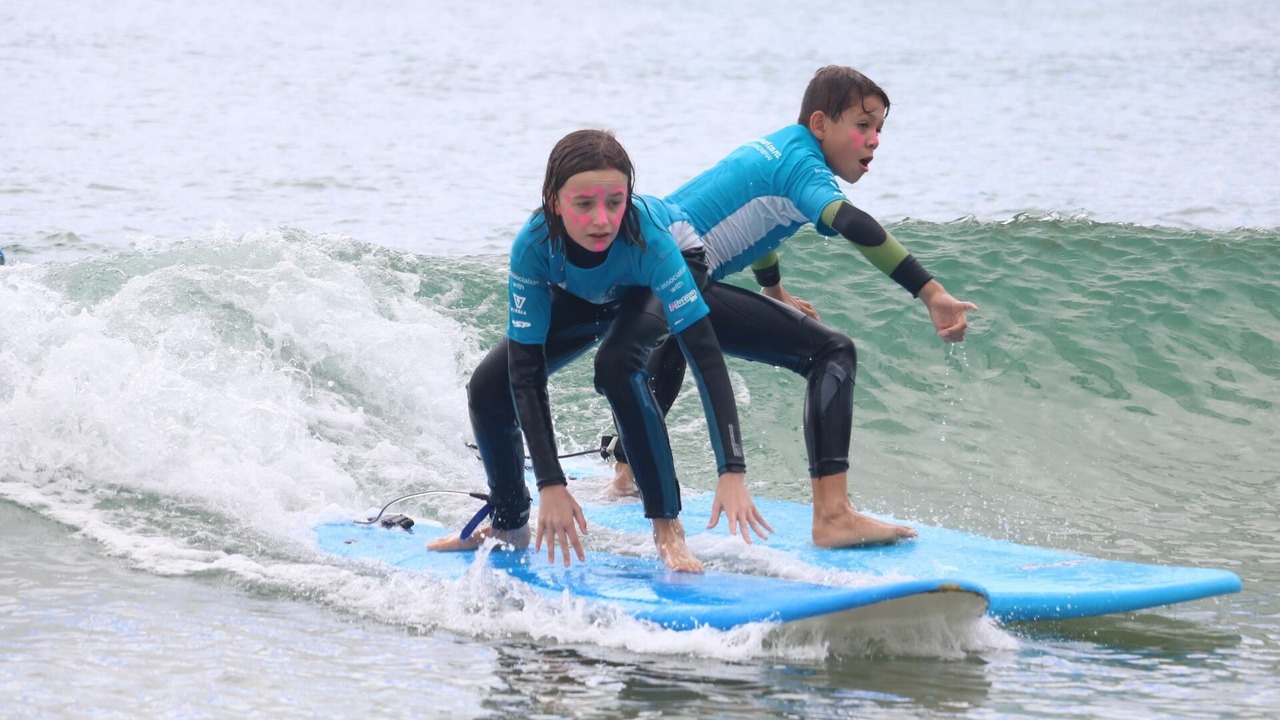 Photo of Others in Langs Beach