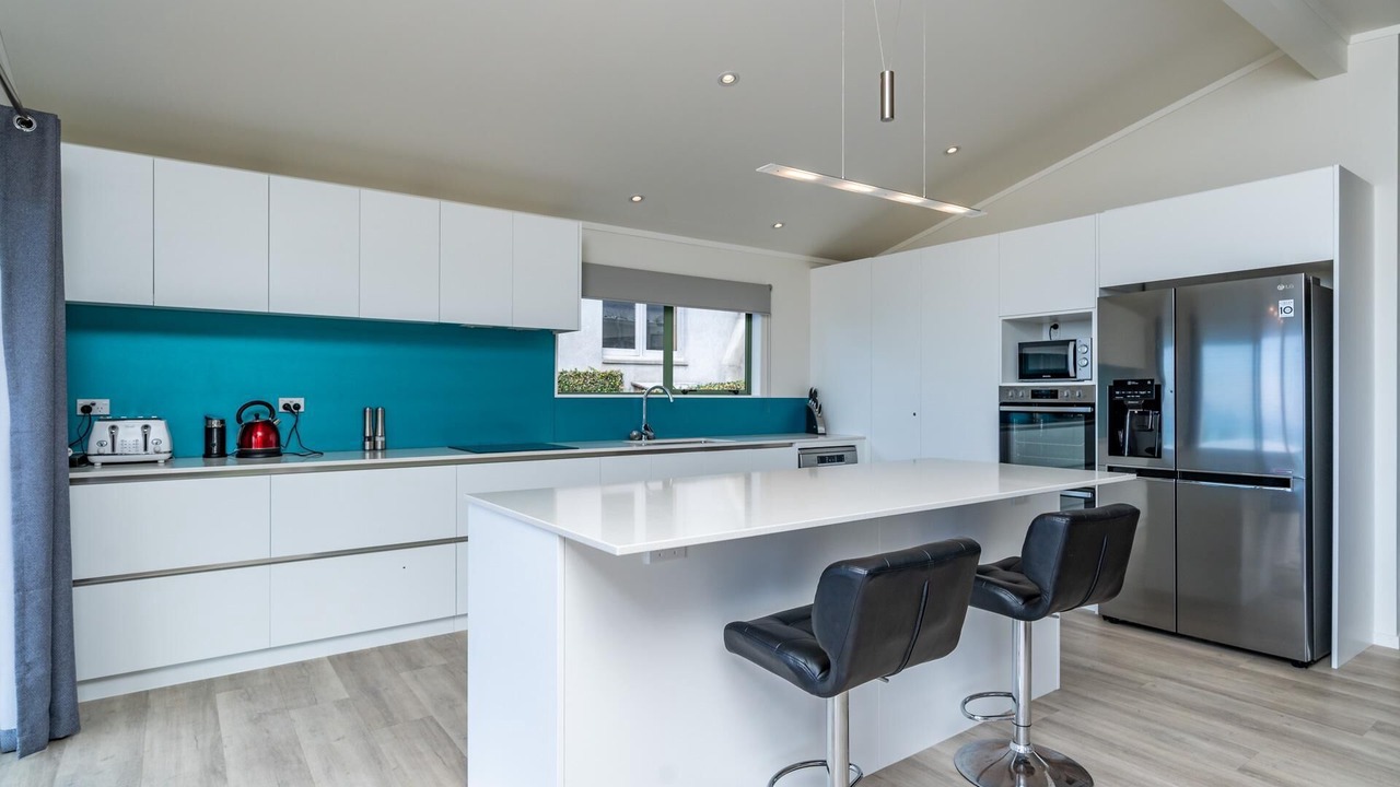 Photo of Others in Langs Beach