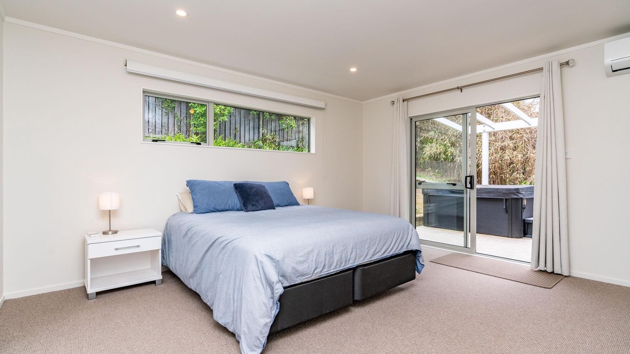 Photo of Others in Langs Beach