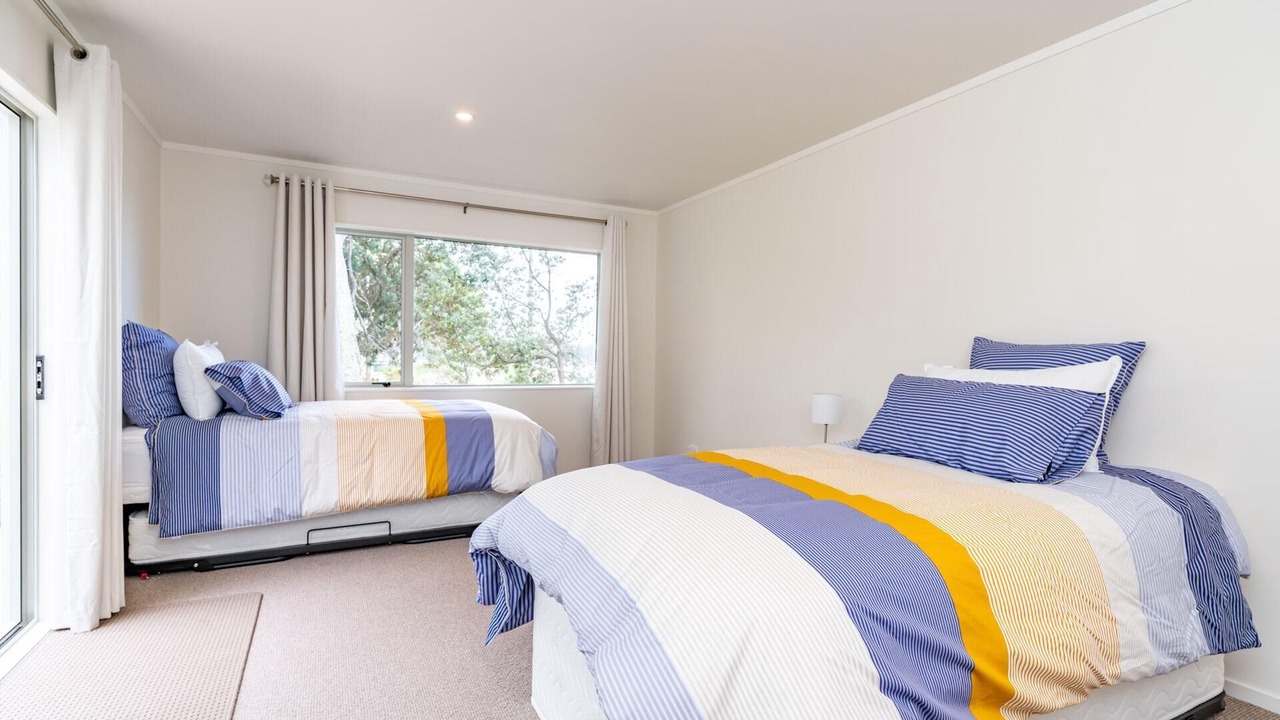 Photo of Others in Langs Beach