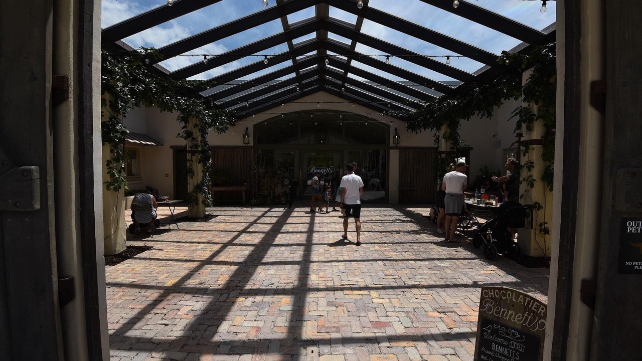 Photo of Others in Langs Beach