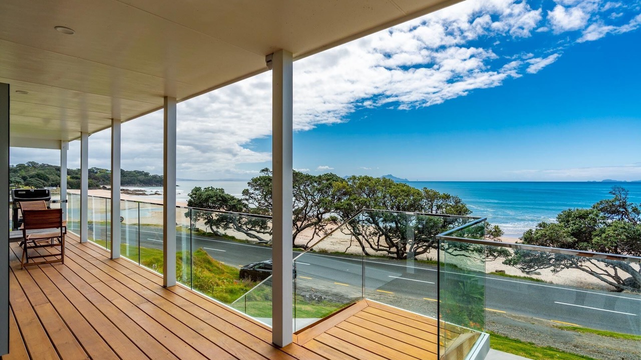 Photo of Others in Langs Beach