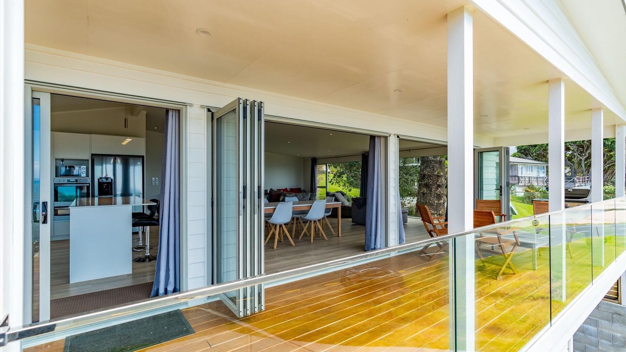 Photo of Others in Langs Beach