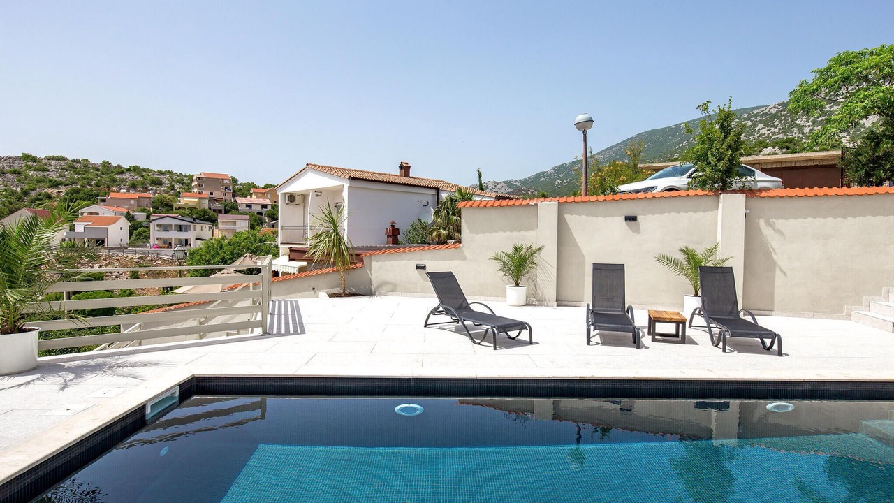 Photo of Outdoor in Ribarica