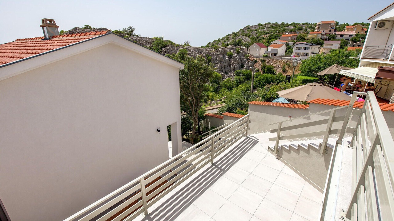 Photo of Outdoor in Ribarica