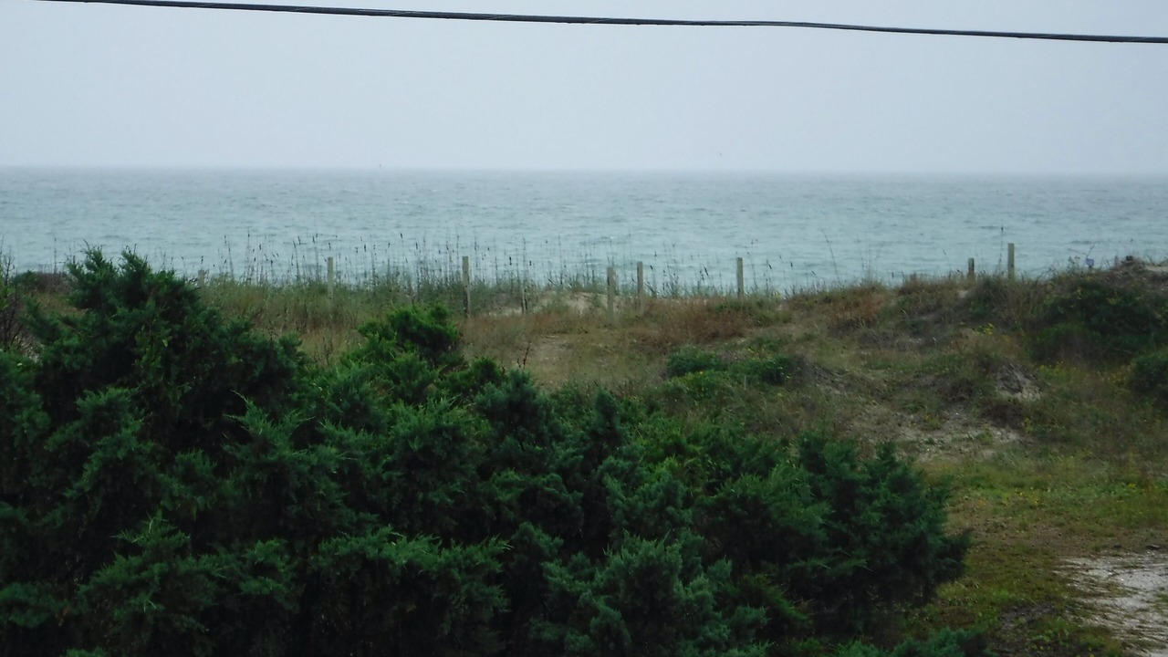 Photo of Others in Emerald Isle