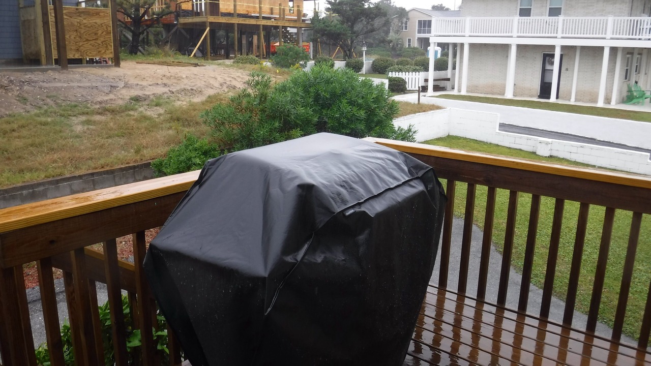 Photo of Outdoor in Emerald Isle