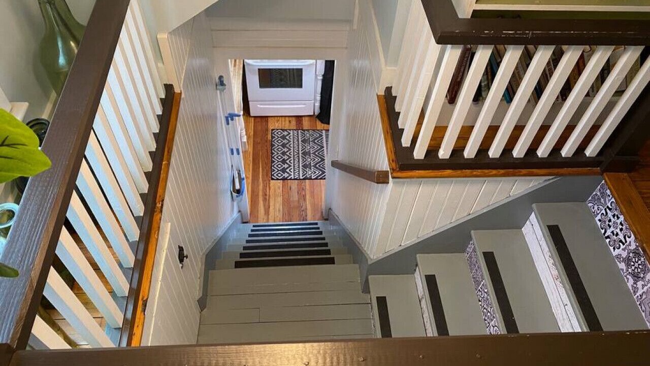 Photo of Others in Mount Pocono