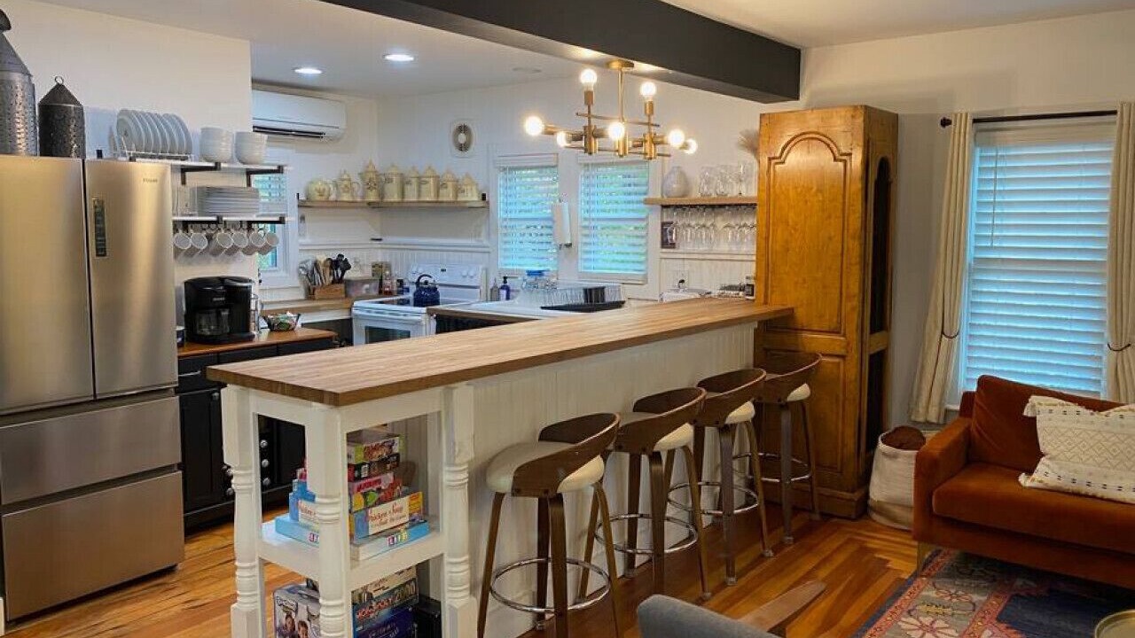 Photo of Others in Mount Pocono