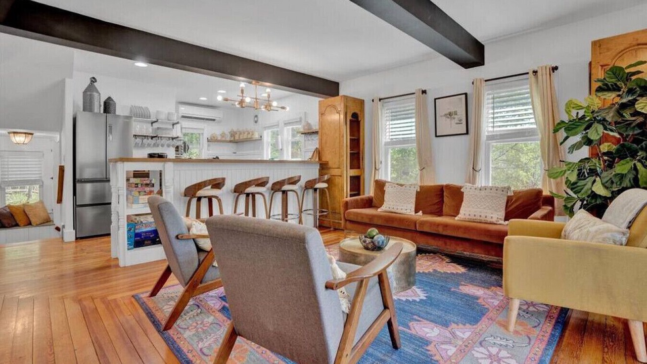 Photo of Others in Mount Pocono