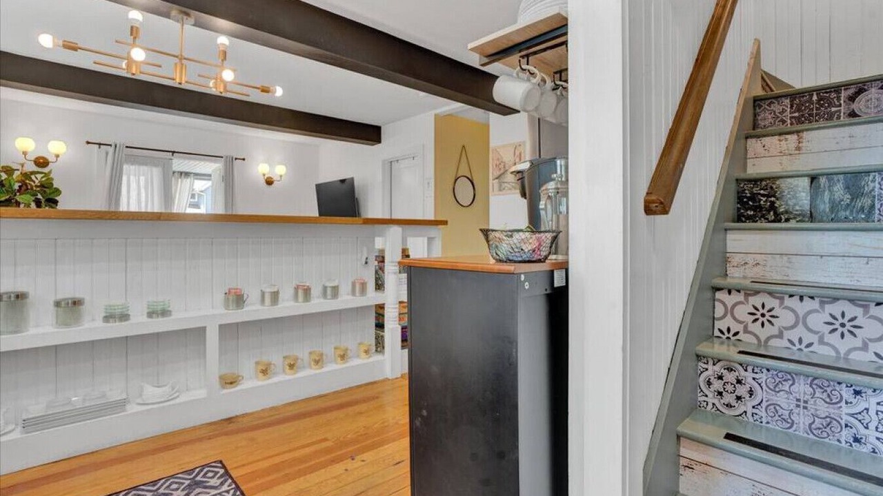 Photo of Others in Mount Pocono