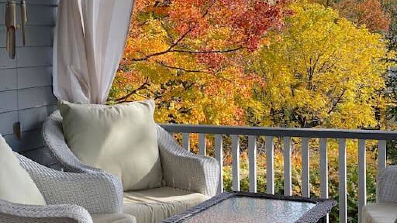 Photo of Outdoor in Mount Pocono