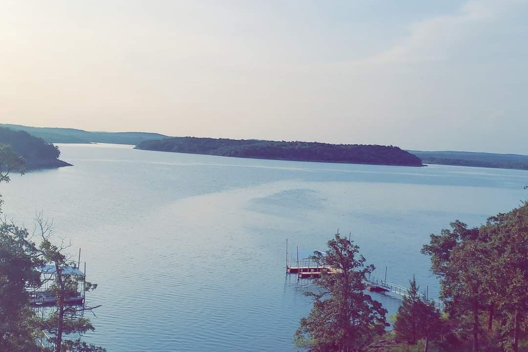 Photo of Others in Canadian
