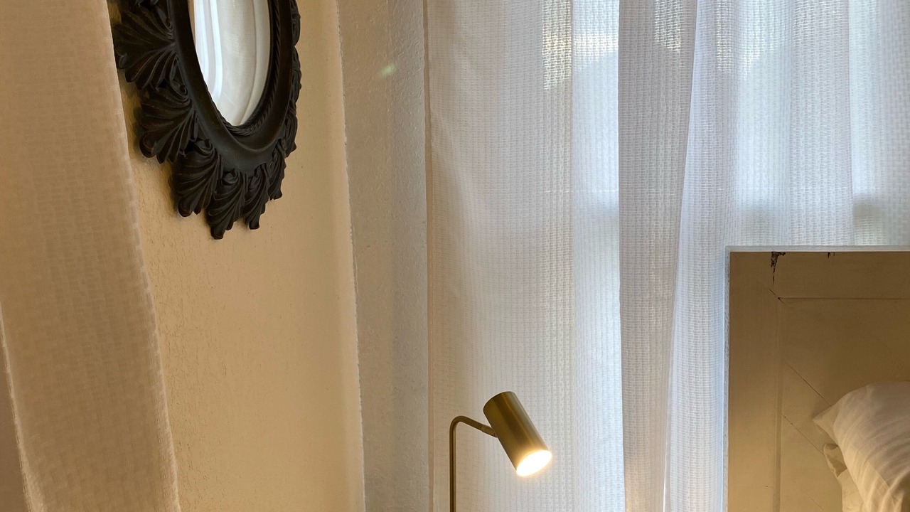 Photo of Bedroom in San Saba