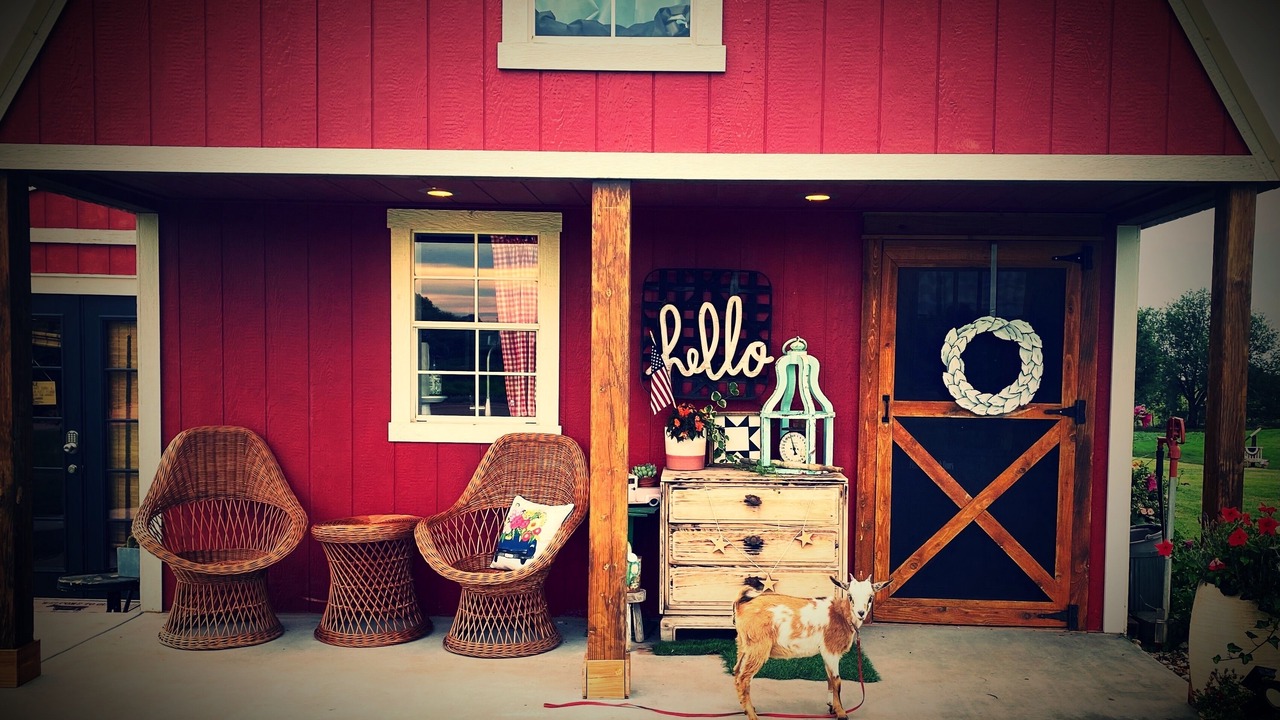 Photo of Outdoor in Alva