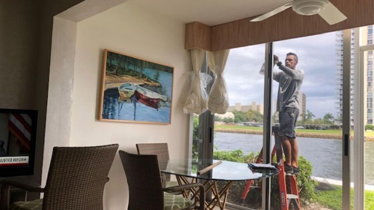 Photo of Others in North Palm Beach