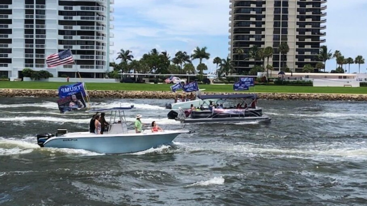 Photo of Others in North Palm Beach