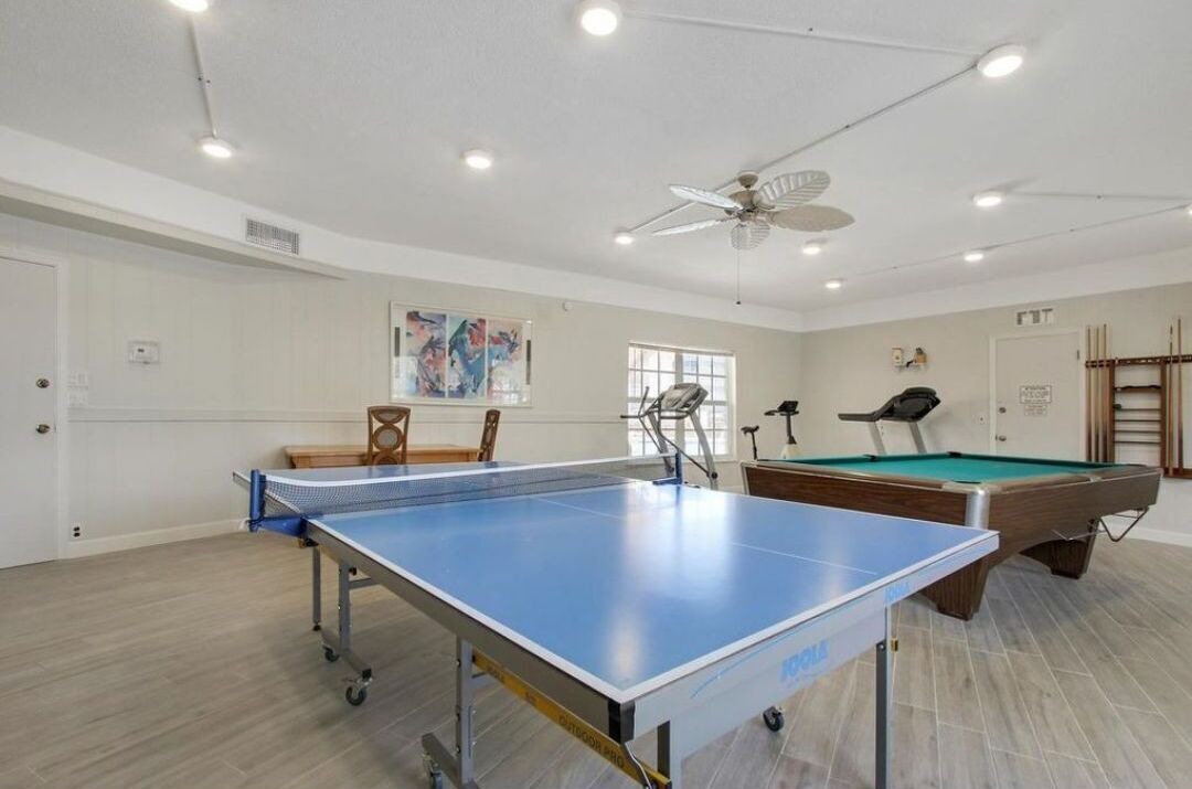 Photo of Bedroom in North Palm Beach