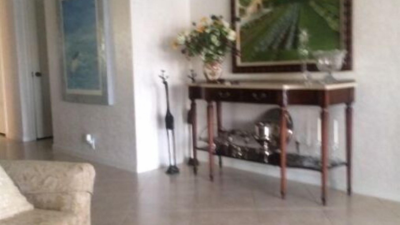 Photo of Livingroom in North Palm Beach