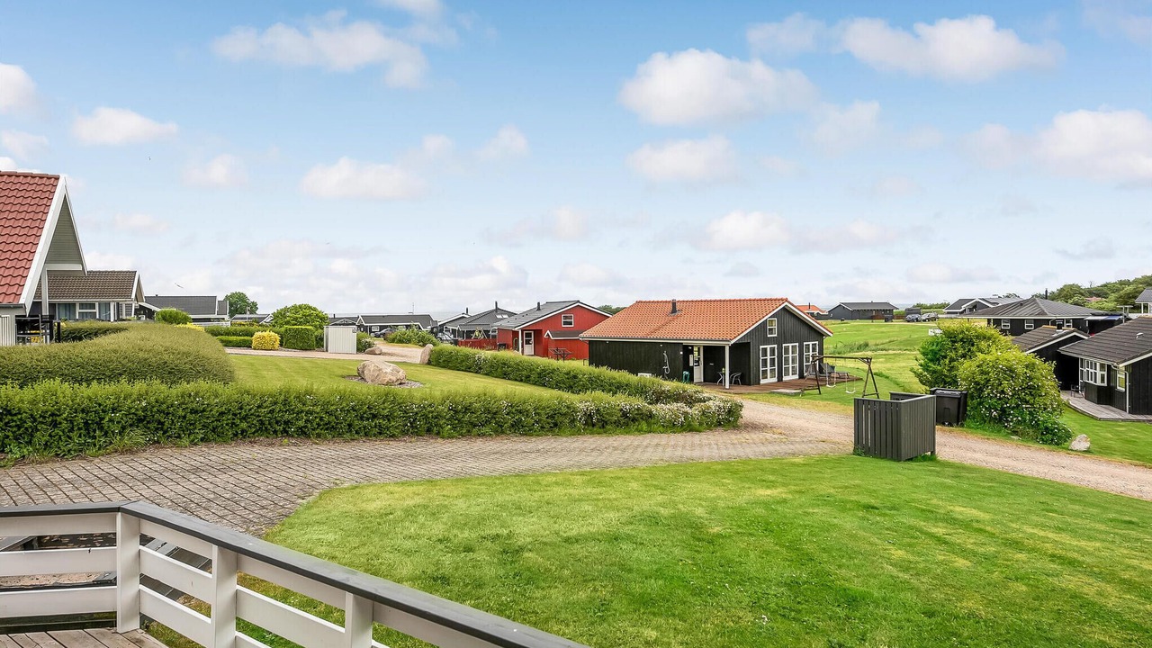 Photo of Others in Nordborg