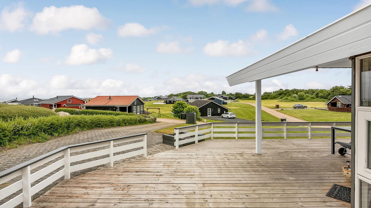 Photo of Others in Nordborg
