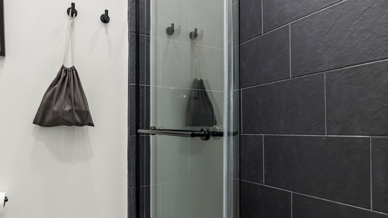 Photo of Bathroom in Brazos
