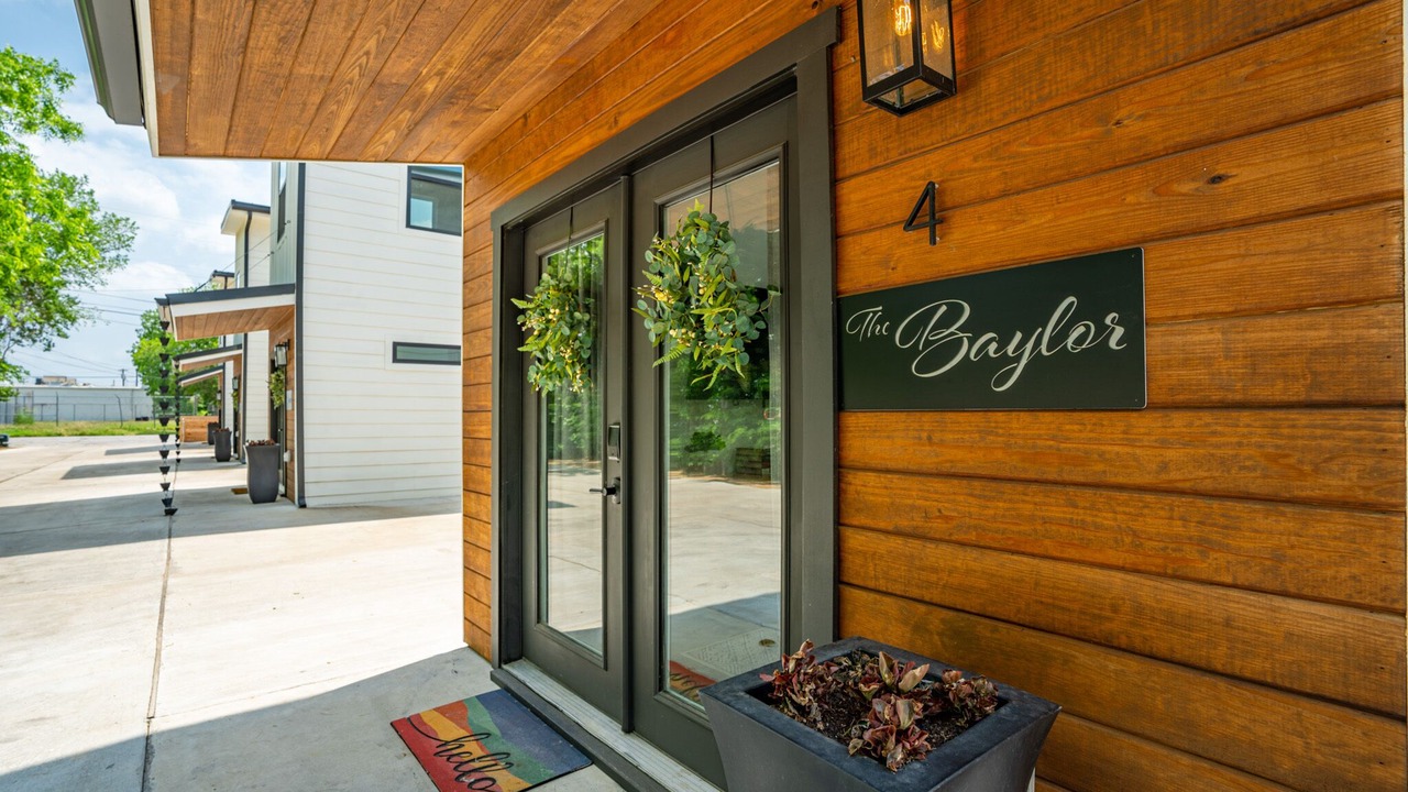 Photo of Outdoor in Brazos