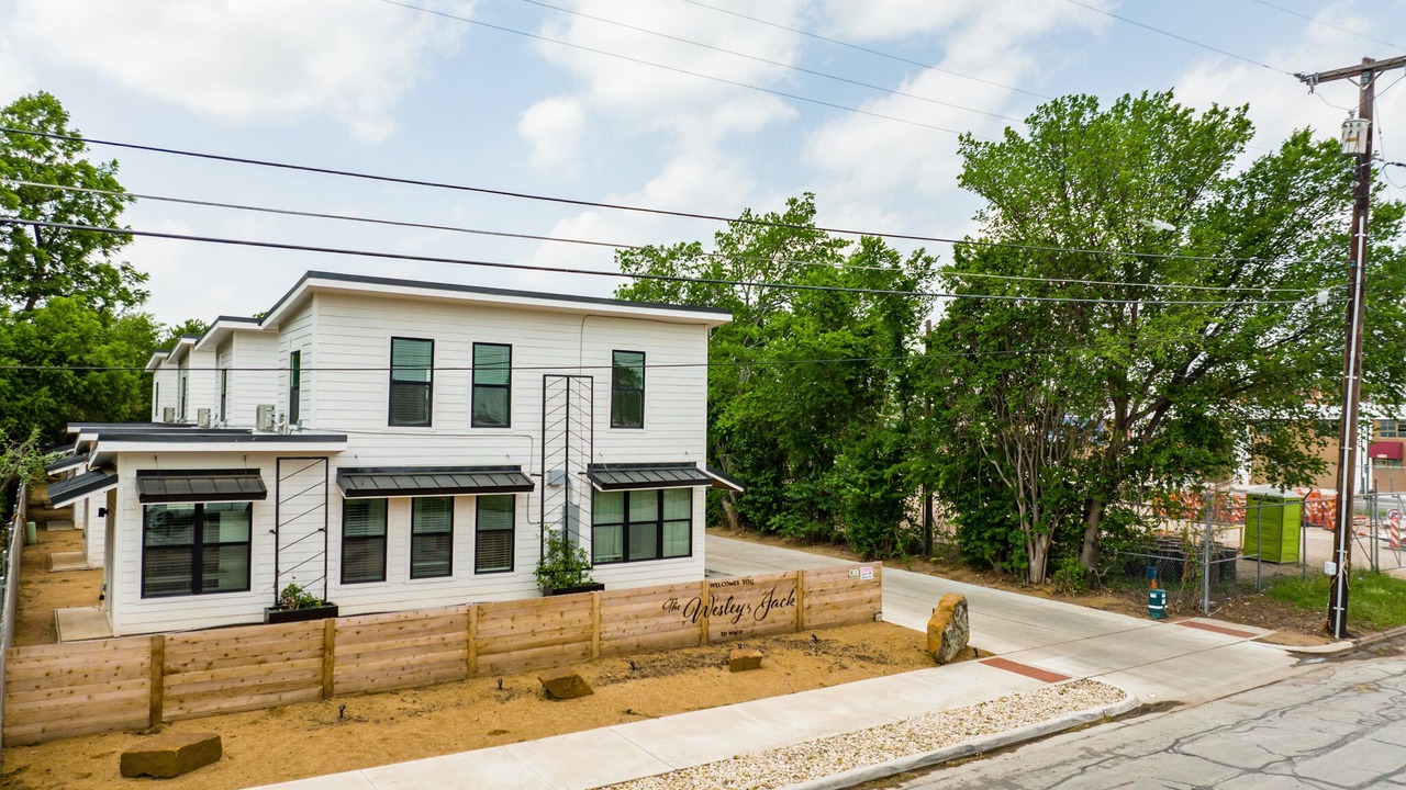 Photo of Outdoor in Brazos