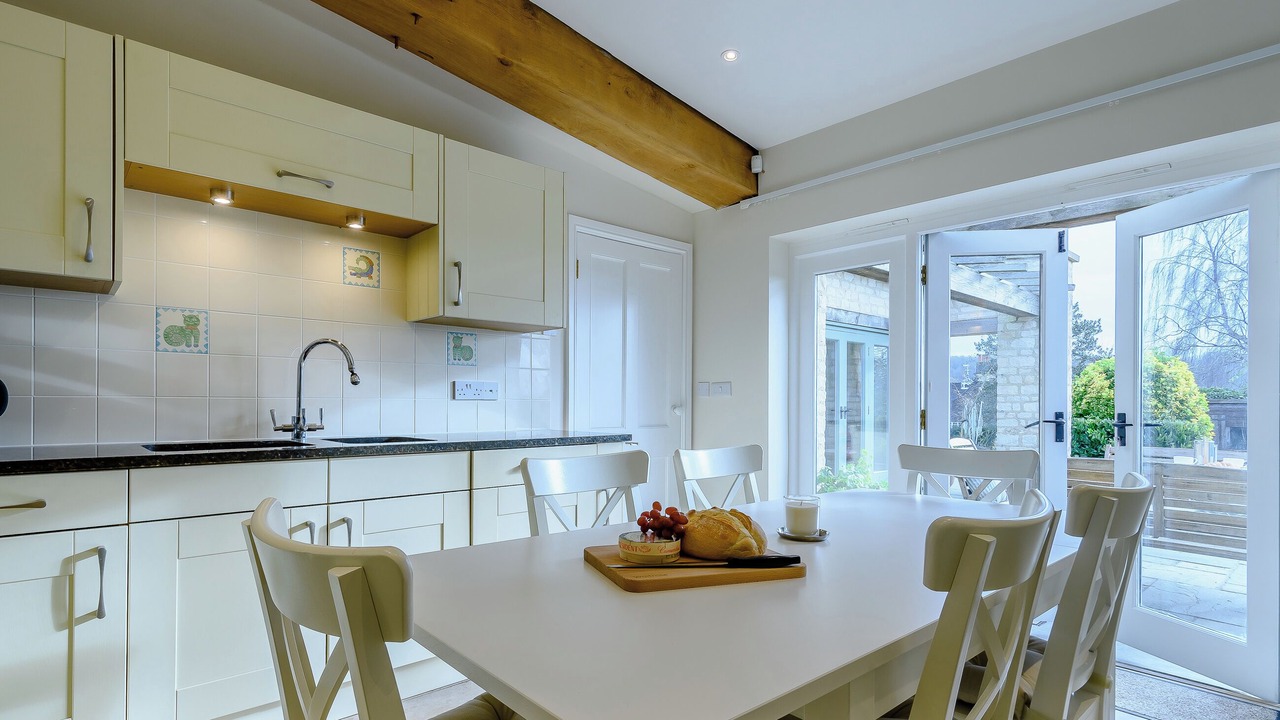 Photo of Others in Ozleworth