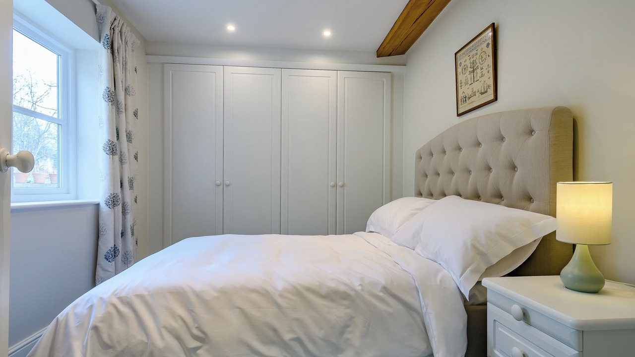 Photo of Others in Ozleworth