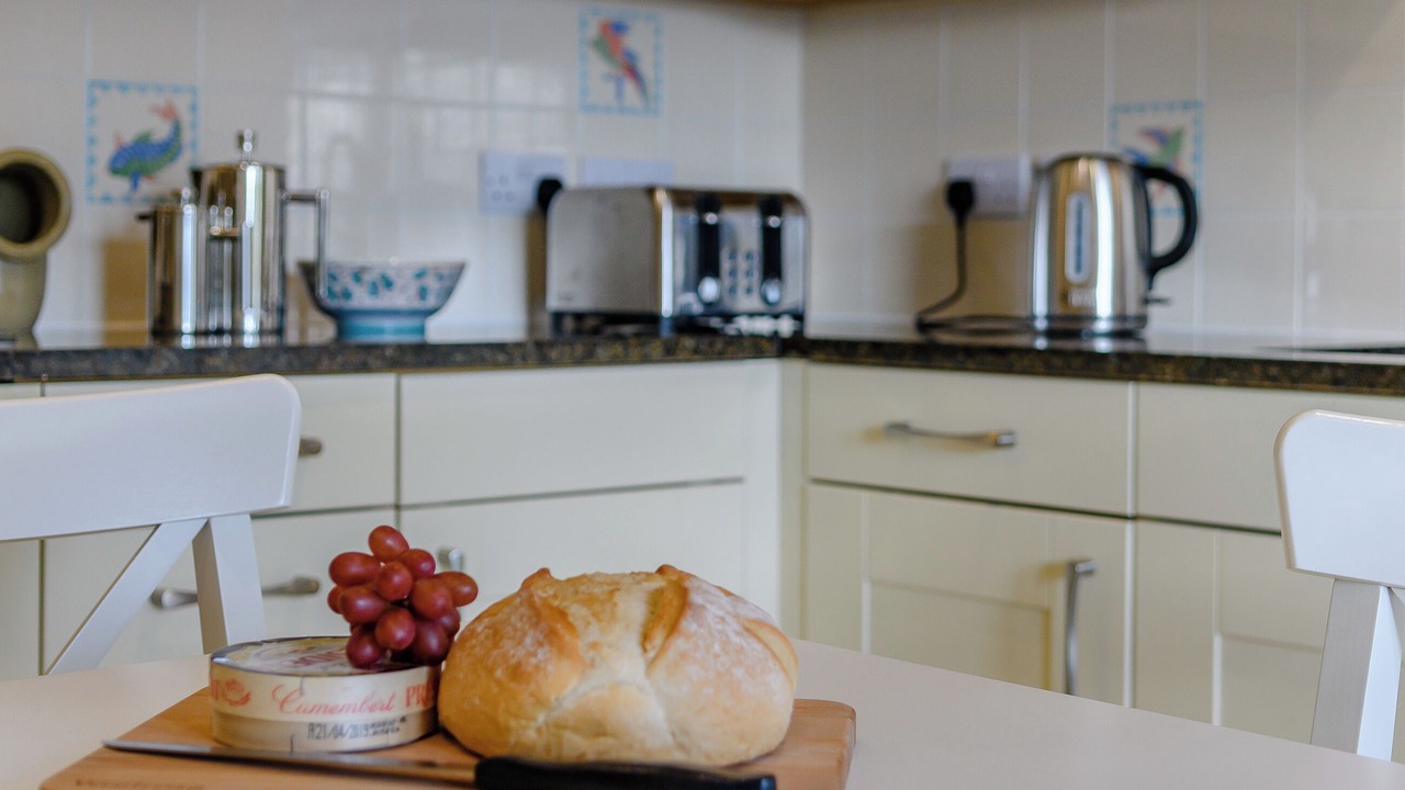 Photo of Others in Ozleworth