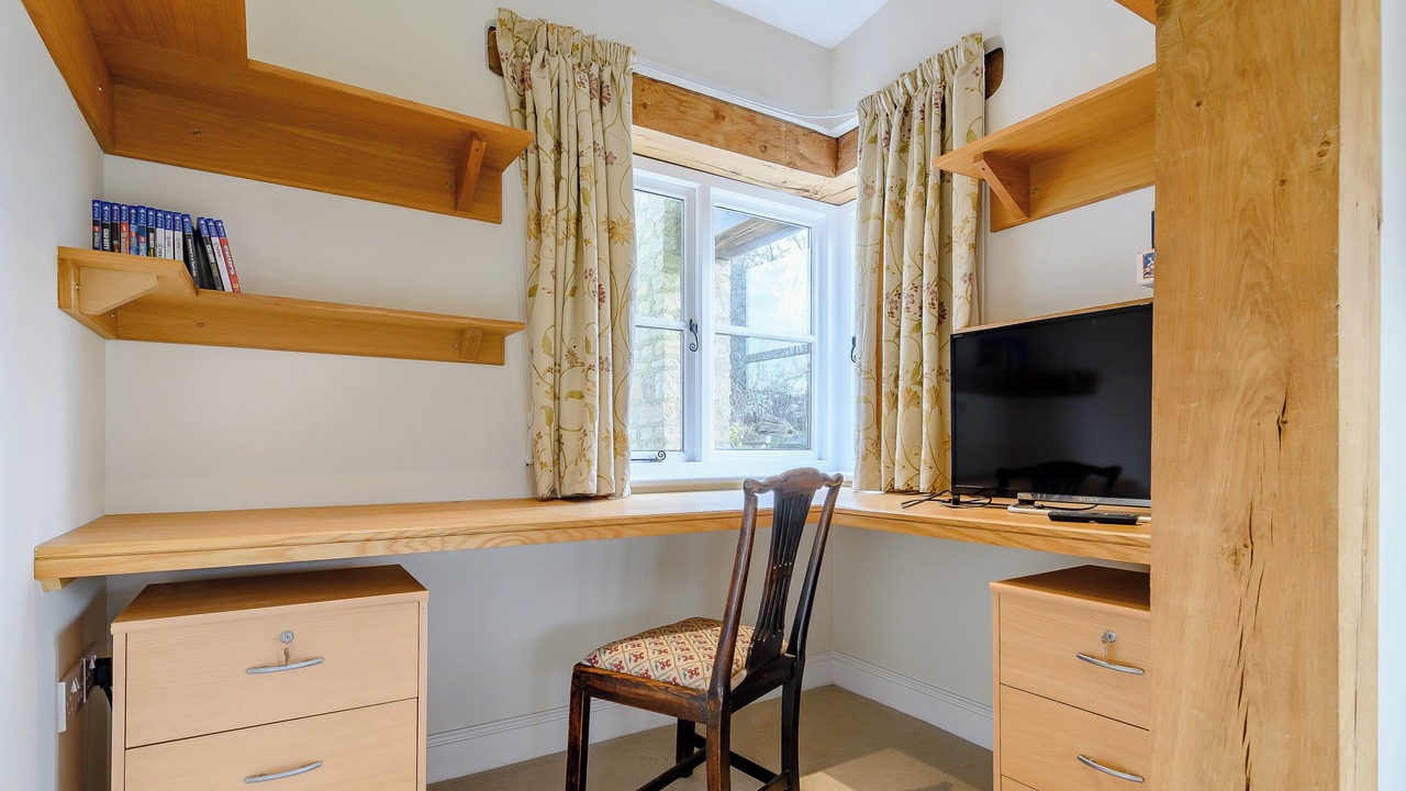 Photo of Others in Ozleworth