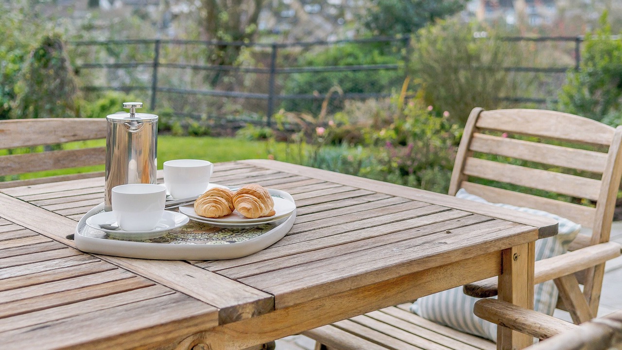 Photo of Others in Ozleworth