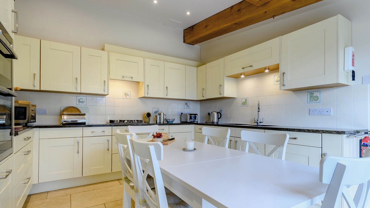 Photo of Others in Ozleworth