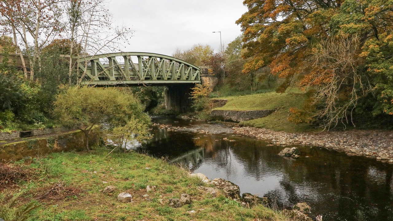 Photo of Outdoor in Ingleton