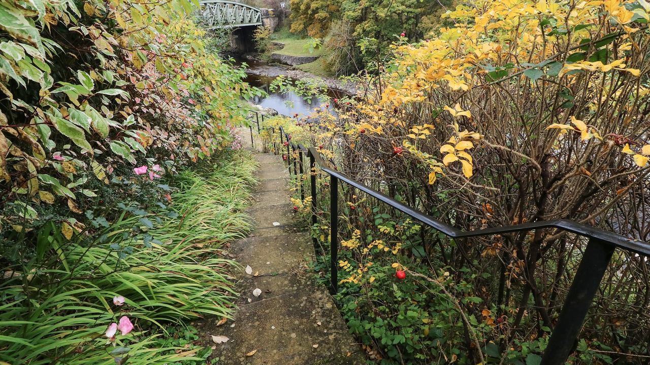 Photo of Outdoor in Ingleton